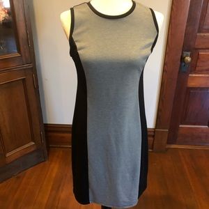 Cute colorblock Old Navy mini great condition